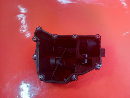 ✅VW Golf Gte 1.4 Petrol 2022 Oil Seperator Breather 04C103464L Warranty A388 - Image 9