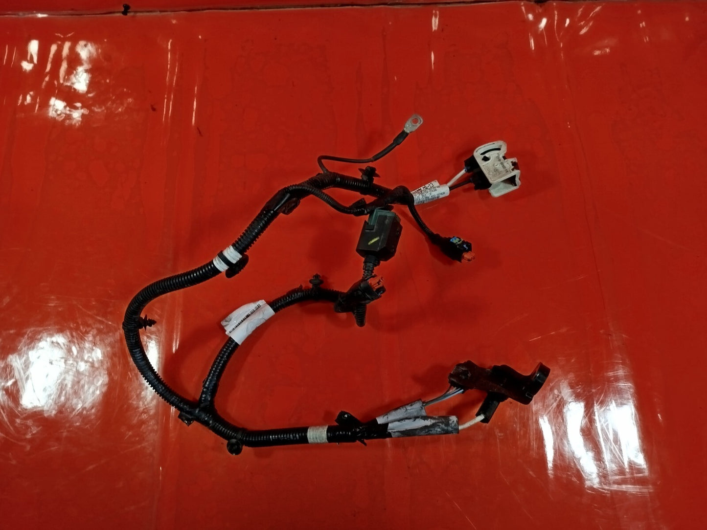 ebay-src:https://i.ebayimg.com/00/s/mtiwmfgxnjaw/z/hngaaoswccfn8nrr/$_57.jpg