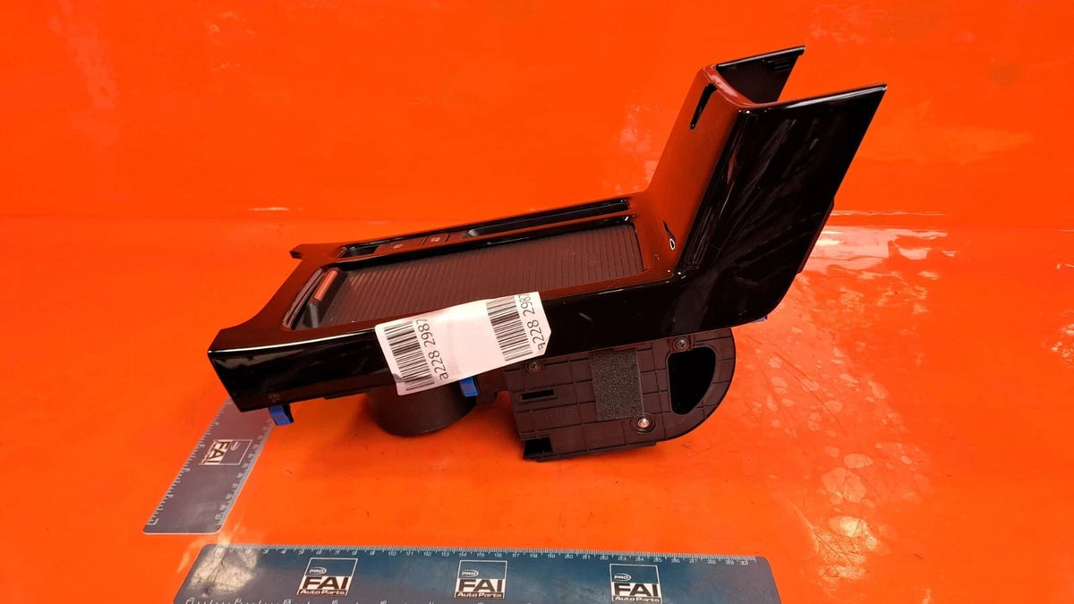 ebay-src:https://i.ebayimg.com/00/s/otawwde2mda=/z/en8aaeswbwfqxpmb/$_57.jpg