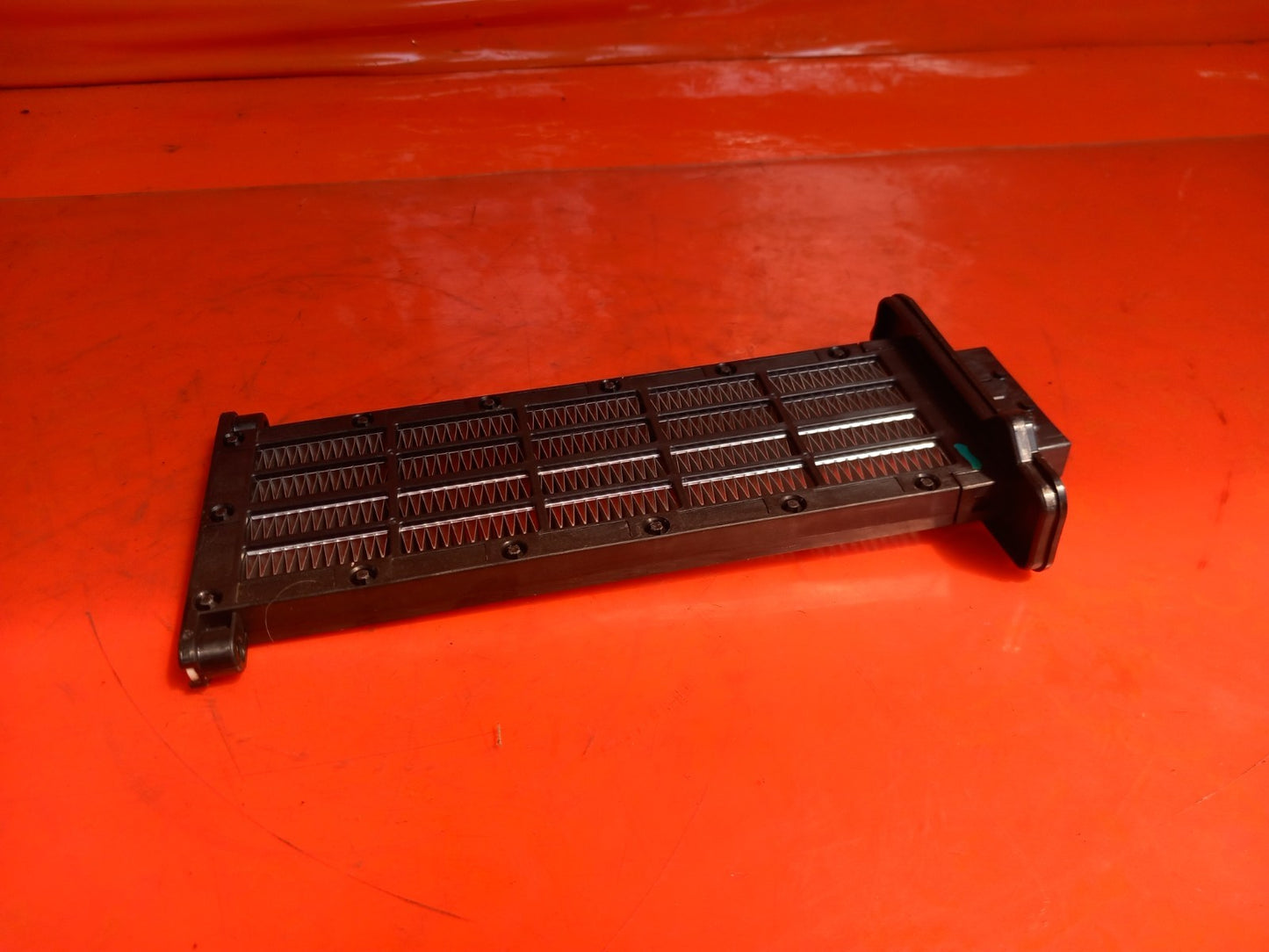 2021 Mercedes W415 Citan Electric Heater Radiator Matrix 271430910R Warranty - Image 11