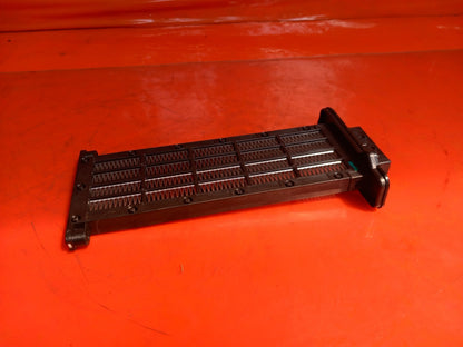 2021 Mercedes W415 Citan Electric Heater Radiator Matrix 271430910R Warranty - Image 11