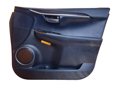 ✅2019 Lexus NX 300H Front Right Driver Side Door Card + Warranty A146 - Image 1
