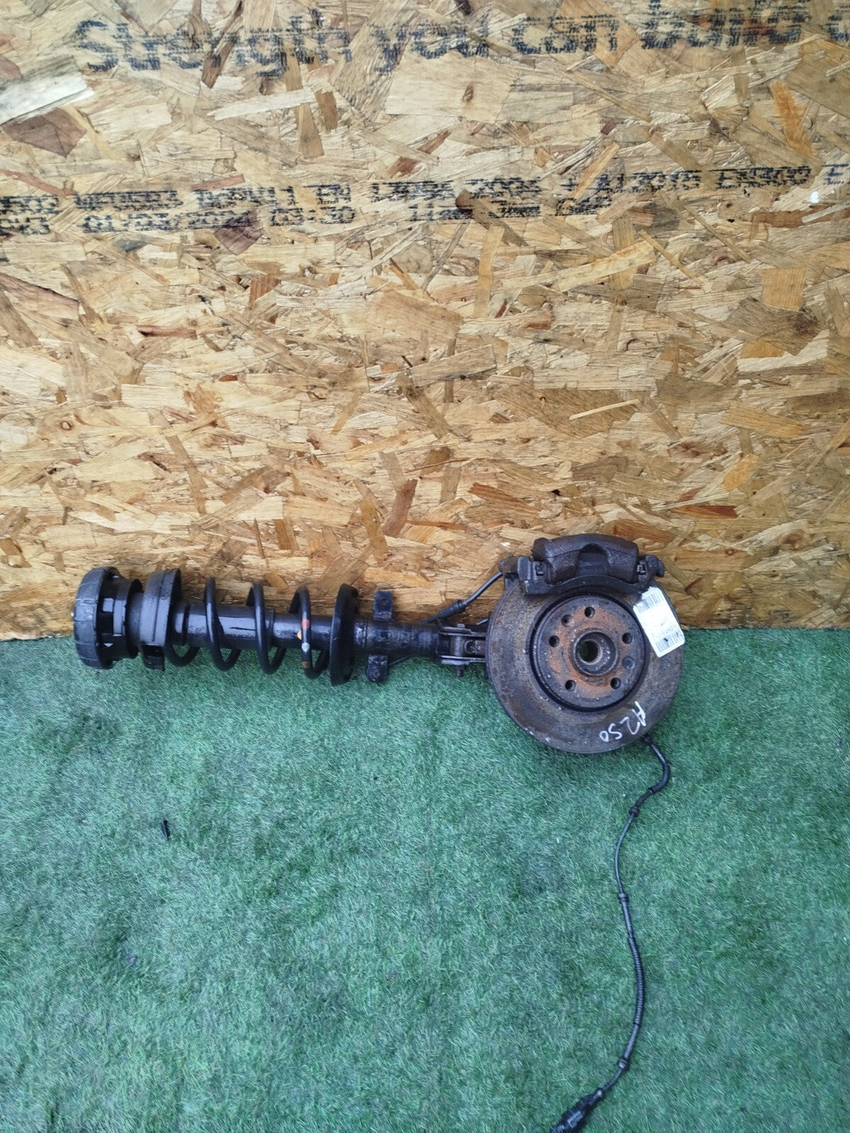 ebay-src:https://i.ebayimg.com/00/s/mtywmfgxmjaw/z/ufeaaosw4c5nirs4/$_57.jpg