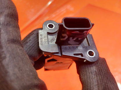 2023 Renault Captur II  Mass Air Flow MAF Sensor 226805RF0A Warranty A392 - Image 8