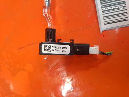 ebay-src:https://i.ebayimg.com/00/s/mtiwmfgxnjaw/z/rpeaaesw02fo6n3n/$_57.jpg