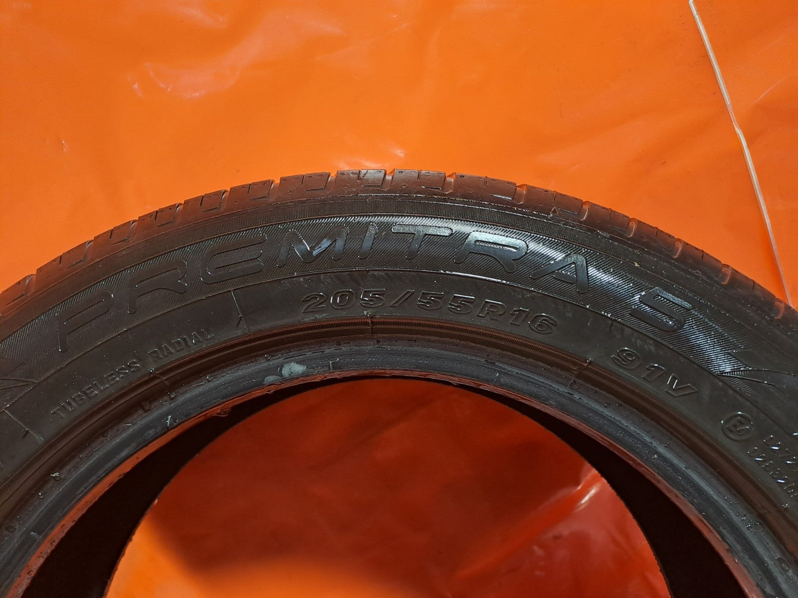 ebay-src:https://i.ebayimg.com/00/s/mtiwmfgxnjaw/z/hmeaaeswvcbpak3s/$_57.jpg
