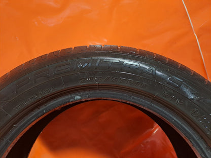 ebay-src:https://i.ebayimg.com/00/s/mtiwmfgxnjaw/z/hmeaaeswvcbpak3s/$_57.jpg