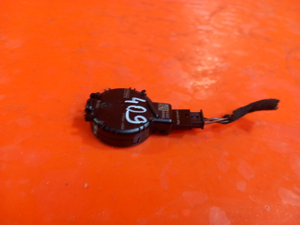 Ford Transit Custom 2.0 Diesel 2016 Front Windscreen Rain Sensor G3GT17D547 A409 - Image 5