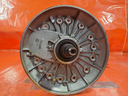 ✅2016 BMW 2 SERIES M240I F22 GEARBOX PLANETARY CLUTCH GEARS ASSEMBLY 1101410036 - Image 8