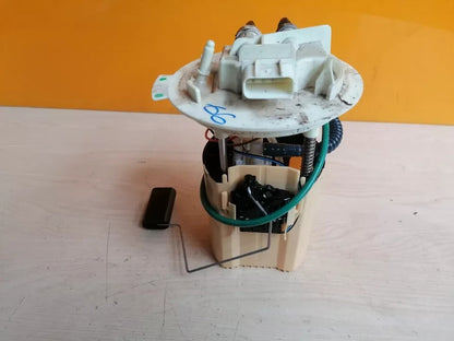 ✅2021 FORD TRANSIT CUSTOM 2.0 DIESEL FUEL PUMP SENDER UNIT KK21-9H307-AB A066 - Image 3