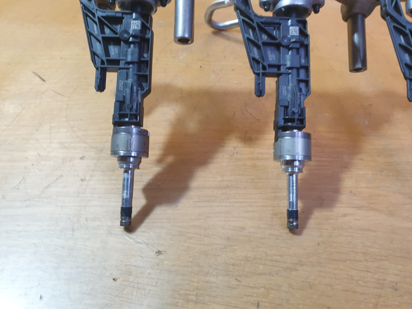 ebay-src:https://i.ebayimg.com/00/s/mtiwmfgxnjaw/z/v7iaaoswu0lma0vb/$_57.jpg