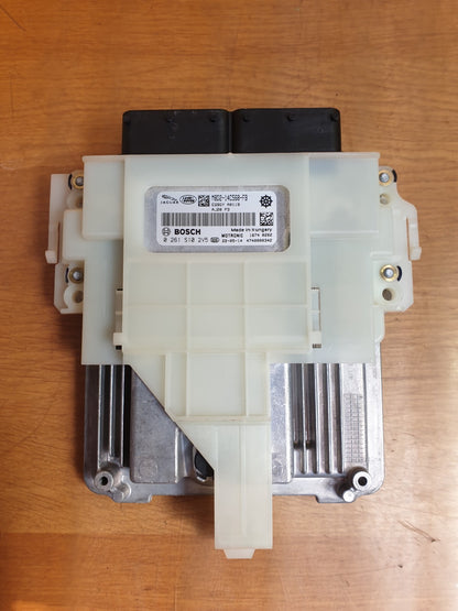 ebay-src:https://i.ebayimg.com/00/s/mtywmfgxmjaw/z/vkqaaoswouxmkqh6/$_57.jpg