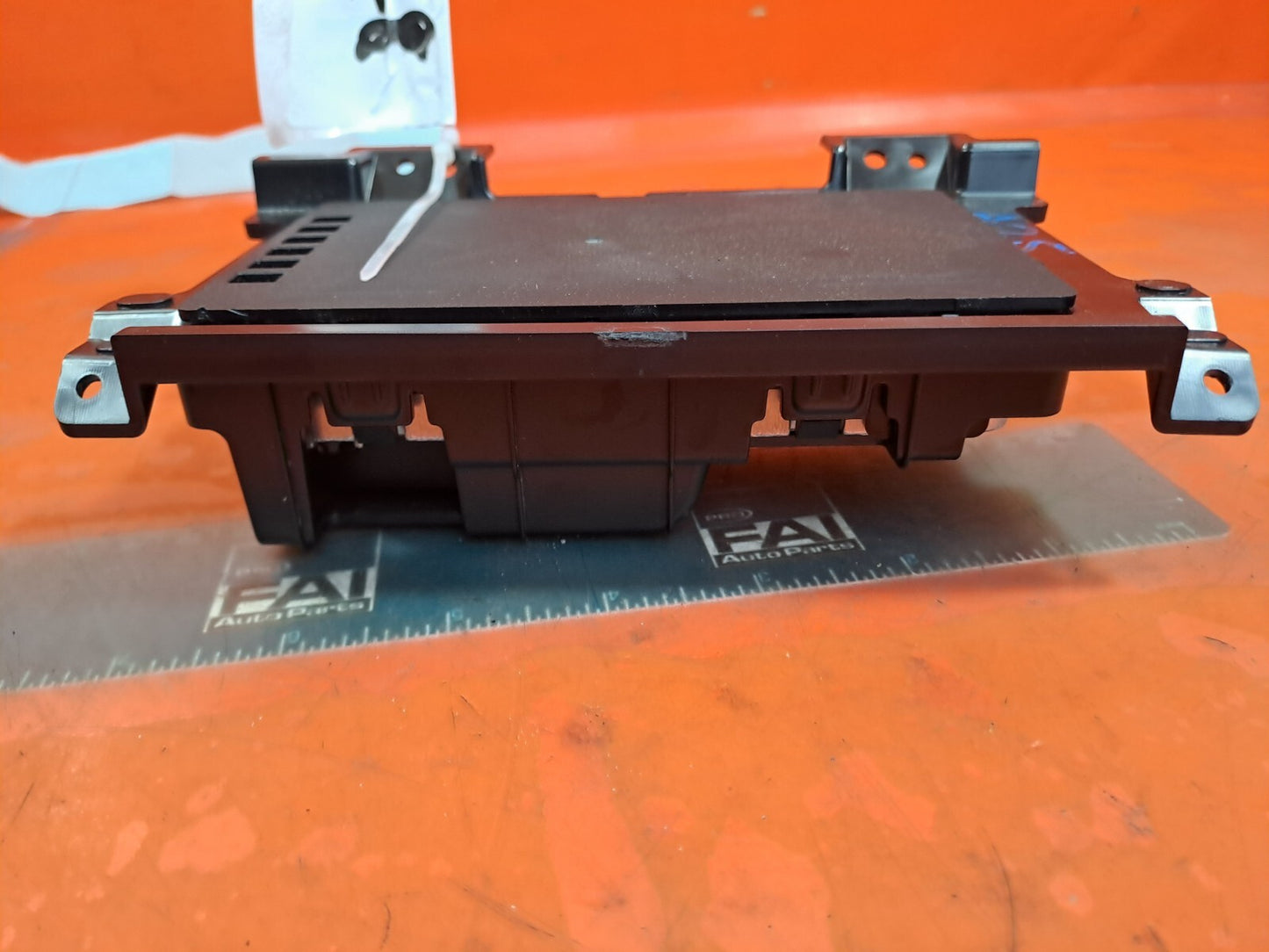 ✅HYUNDAI TUCSON MK4 1.6 PETROL 2023 WIRELESS CHARGING CONTROL MODULE 95560-N7000 - Image 12