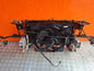 ✅2015 BMW 1 SERIES F20 RADIATOR RAD PACK + WARRANTY A320 - Image 1