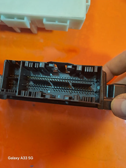 ebay-src:https://i.ebayimg.com/00/s/mtywmfgxmjaw/z/4icaaesw6lzo79ux/$_57.jpg