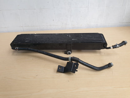 ebay-src:https://i.ebayimg.com/00/s/mtiwmfgxnjaw/z/6esaaosw28vkp5es/$_57.jpg