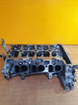 ✅2016 BMW 1 SERIES F20 1.5D CYLINDER HEAD 8513677 + WARRANTY A154 - Image 1