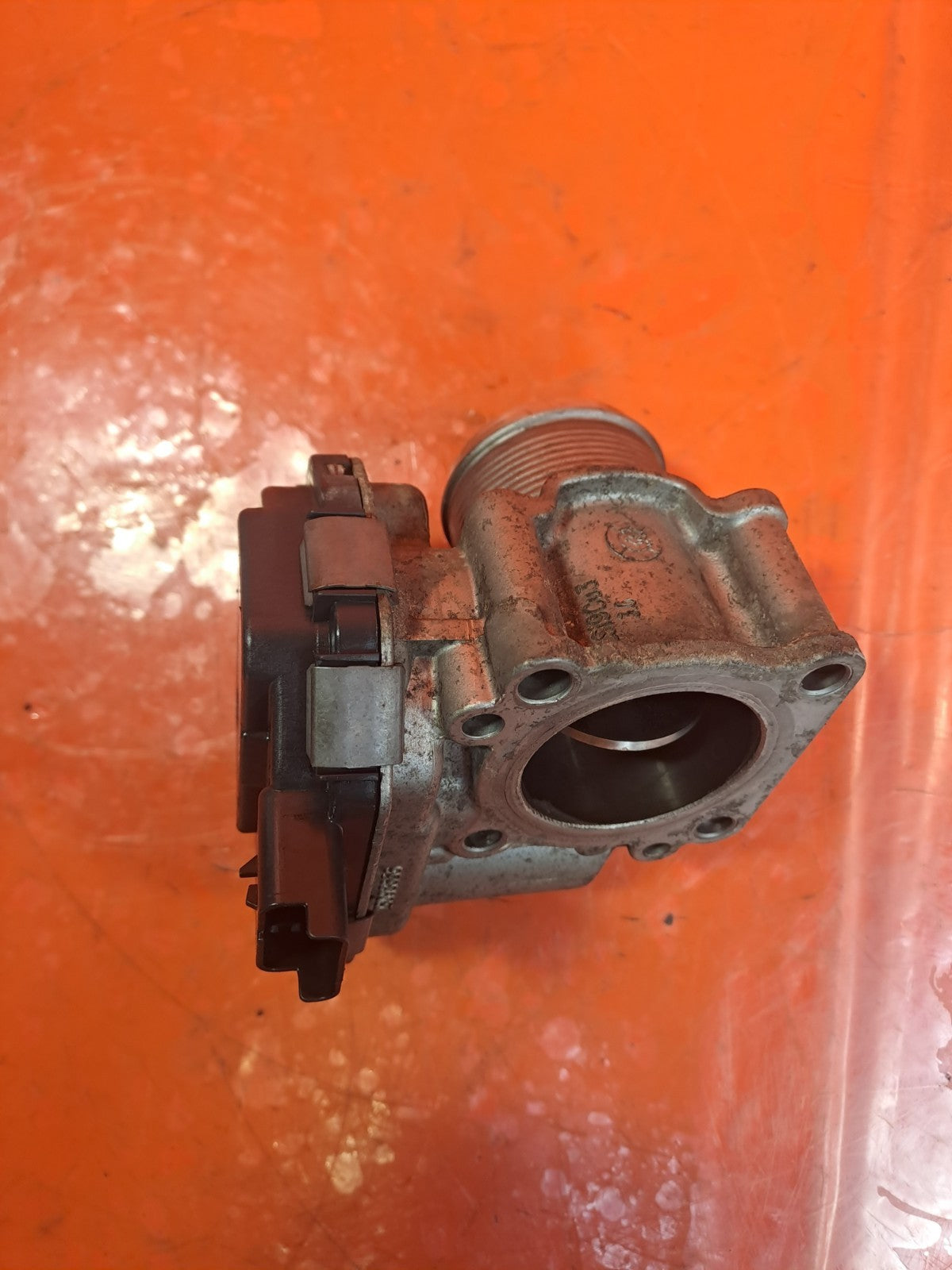 ebay-src:https://i.ebayimg.com/00/s/mtywmfgxmjaw/z/ibuaaeswnnpplh-v/$_57.jpg
