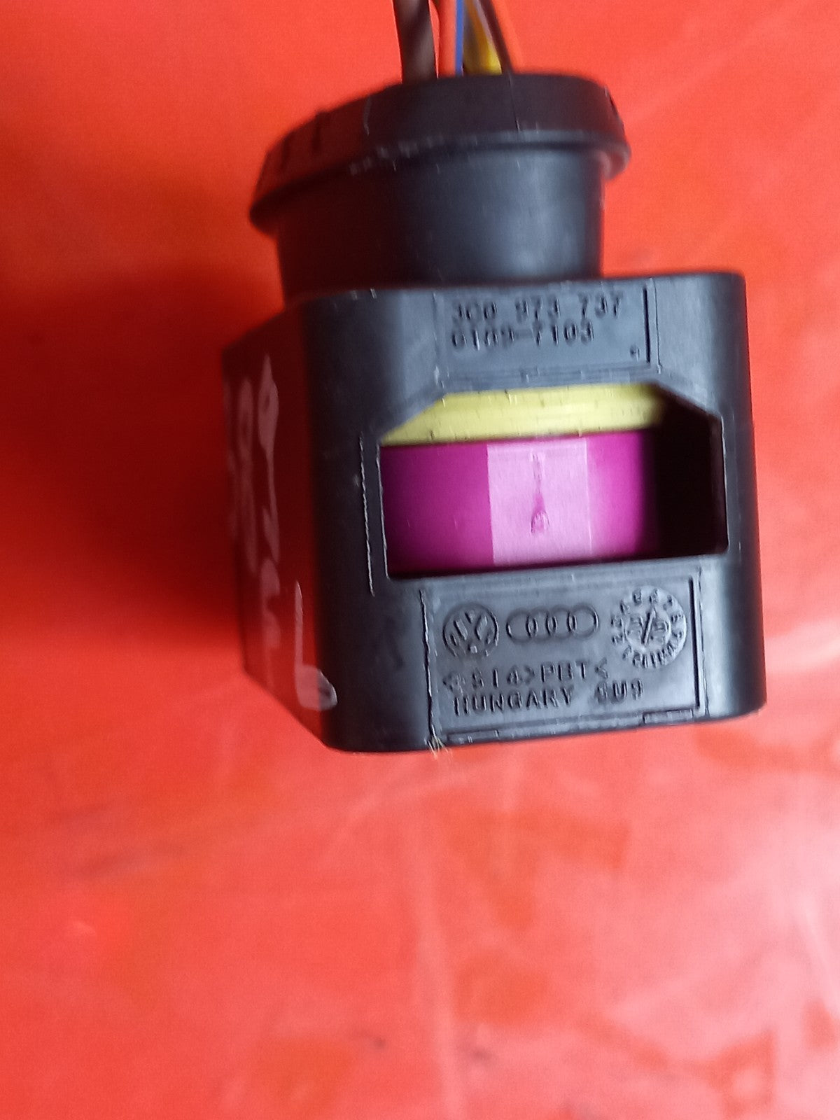ebay-src:https://i.ebayimg.com/00/s/mtywmfgxmjaw/z/zo4aaeswjvdqew0a/$_57.jpg