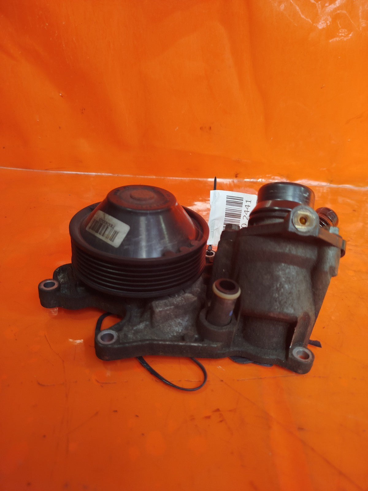 ebay-src:https://i.ebayimg.com/00/s/mtywmfgxmjaw/z/pjaaaeswrkbodrh3/$_57.jpg