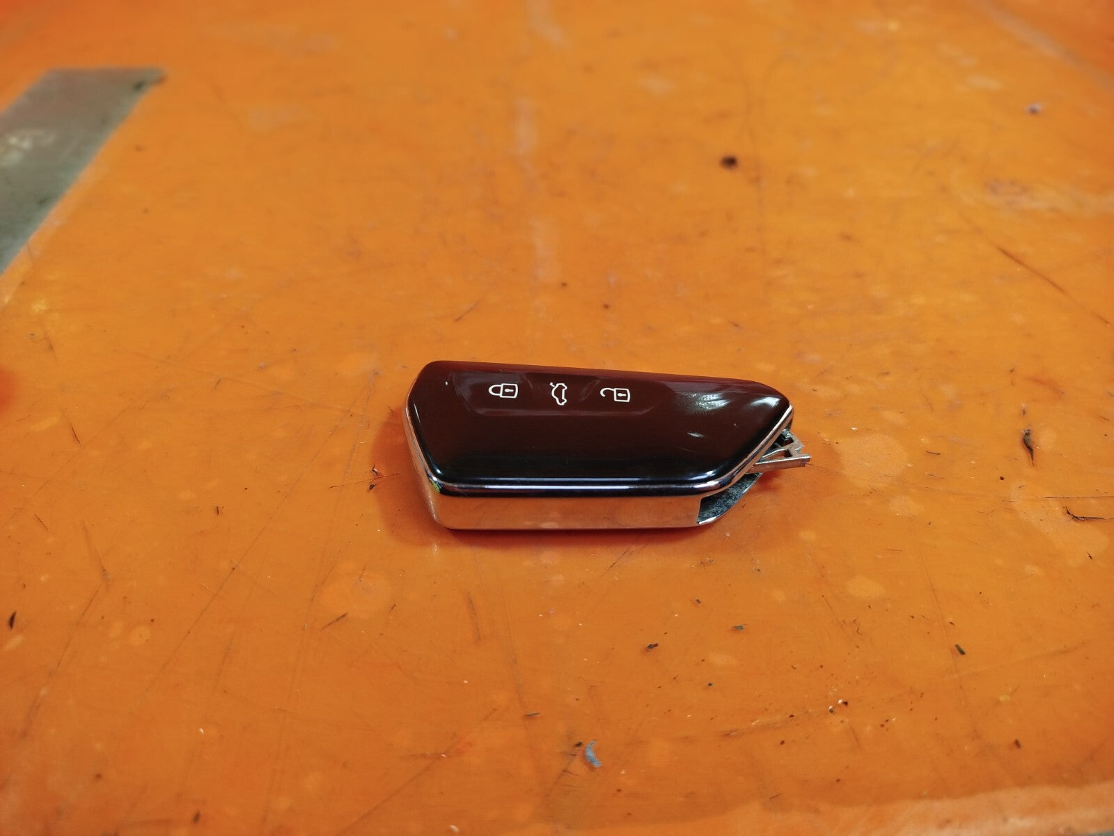 ✅CUPRA BORN V2 Ev 2023 IGNITION WITH KEYS Warranty A272 - Image 10
