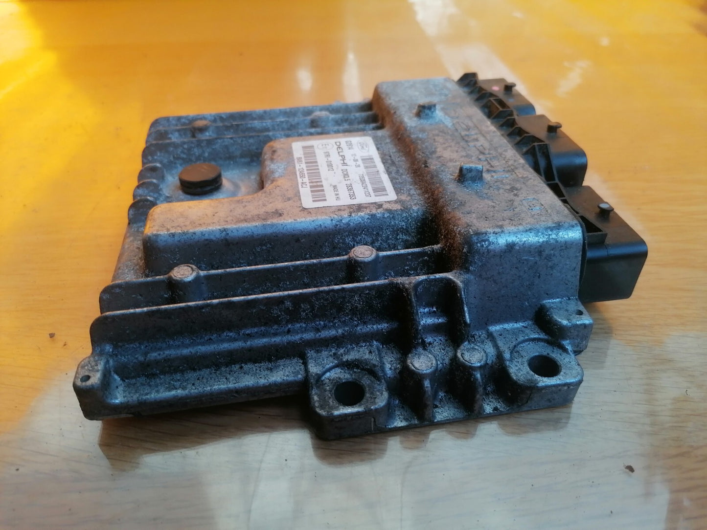 ebay-src:https://i.ebayimg.com/00/s/mtiwmfgxnjaw/z/rwaaaoswyv1ljt3a/$_57.jpg