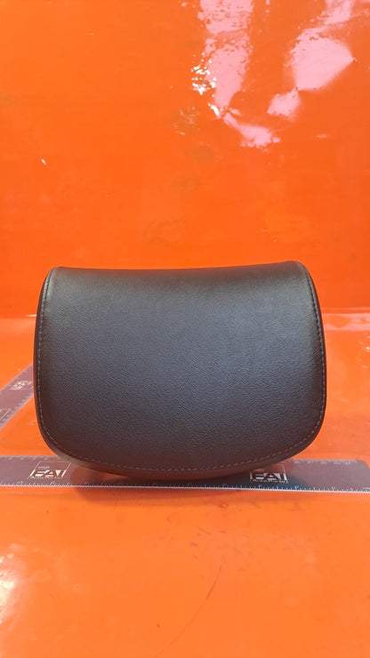 ebay-src:https://i.ebayimg.com/00/s/mtywmfg5mda=/z/ibuaaoswbwfndbfr/$_57.jpg