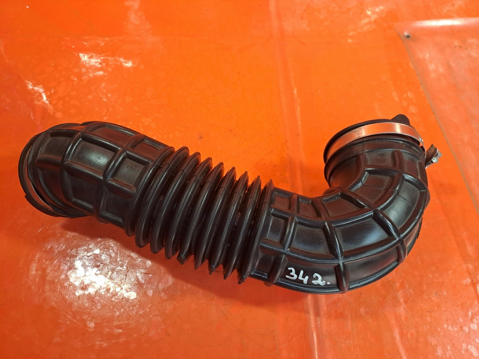ebay-src:https://i.ebayimg.com/00/s/mtiwmfgxnjaw/z/ogkaaeswhpzpdgti/$_57.jpg