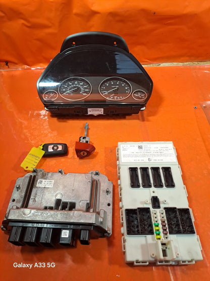 ebay-src:https://i.ebayimg.com/00/s/mtywmfgxmjaw/z/yiiaaeswya5pceso/$_57.jpg