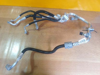 ebay-src:https://i.ebayimg.com/00/s/mtiwmfgxnjaw/z/kviaaoswsohmbcml/$_57.jpg