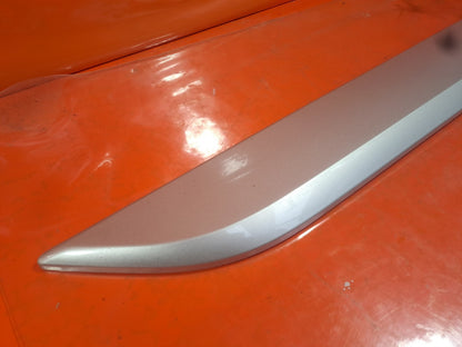 ✅Ford Transit Custom 2.0 Diesel 2021 Front Right Side Door Trim BK21V20780BBW - Image 7