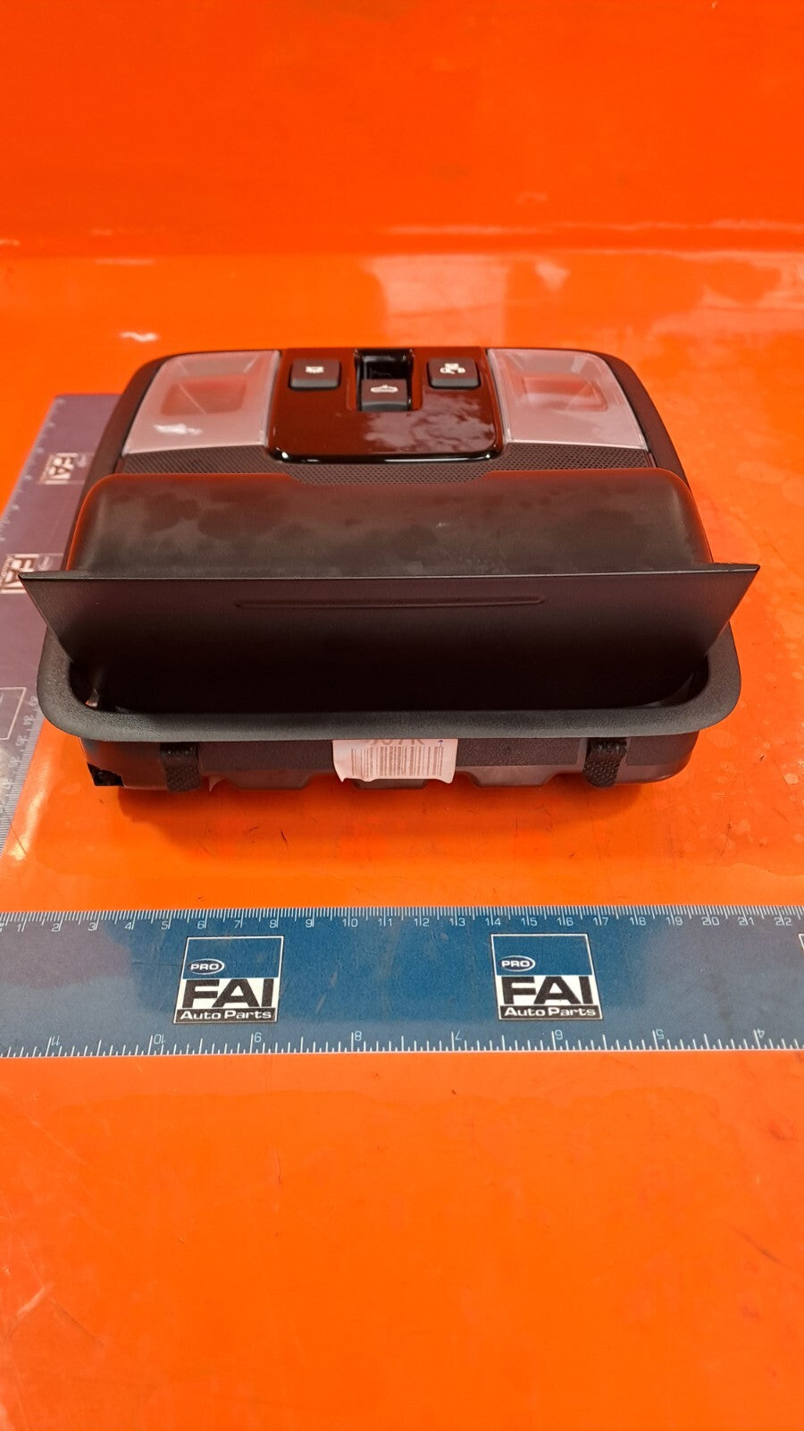 ebay-src:https://i.ebayimg.com/00/s/mtywmfg5mda=/z/bxaaaoswpxnnbn4g/$_57.jpg