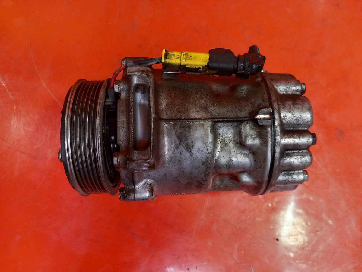 ebay-src:https://i.ebayimg.com/00/s/mtiwmfgxnjaw/z/jmqaaesw94nqgxlm/$_57.jpg
