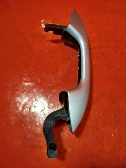 ✅2024 FORD TOURNEO CONNECT FRONT LEFT DOOR HANDLE 5H0837205 + WARRANTY A366 - Image 4