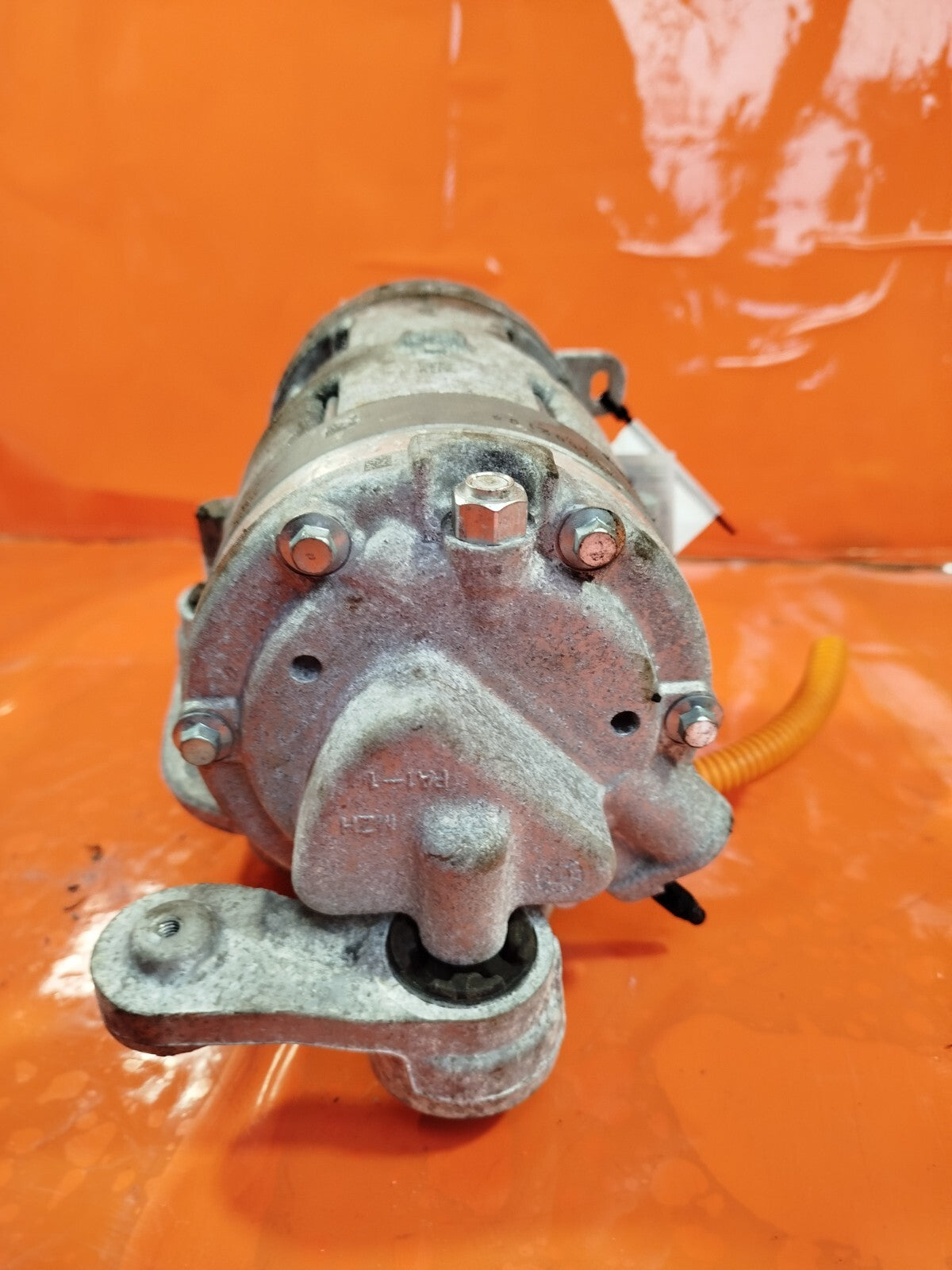 ebay-src:https://i.ebayimg.com/00/s/mtywmfgxmjaw/z/9qaaaoswy55ny3h6/$_57.jpg