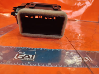 ebay-src:https://i.ebayimg.com/00/s/mtiwmfgxnjaw/z/wvuaaeswqblo0-ei/$_57.jpg