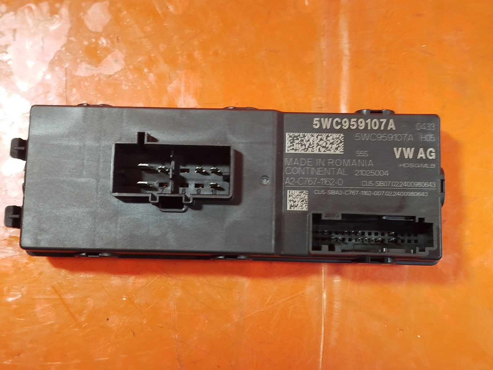 ebay-src:https://i.ebayimg.com/00/s/mtiwmfgxnjaw/z/3pcaaeswti9pgmxj/$_57.jpg