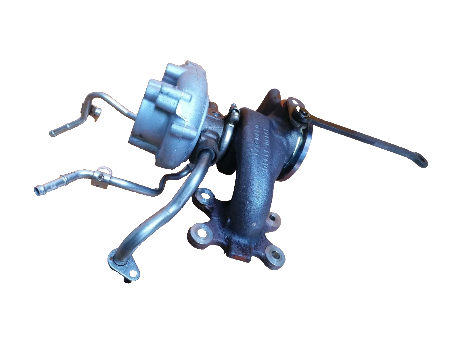 ebay-src:https://i.ebayimg.com/00/s/mtiwmfgxnjaw/z/odkaaeswpktp~dr4/$_57.png