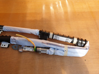 ebay-src:https://i.ebayimg.com/00/s/mtiwmfgxnjaw/z/gvsaaoswfxfmrei2/$_57.jpg