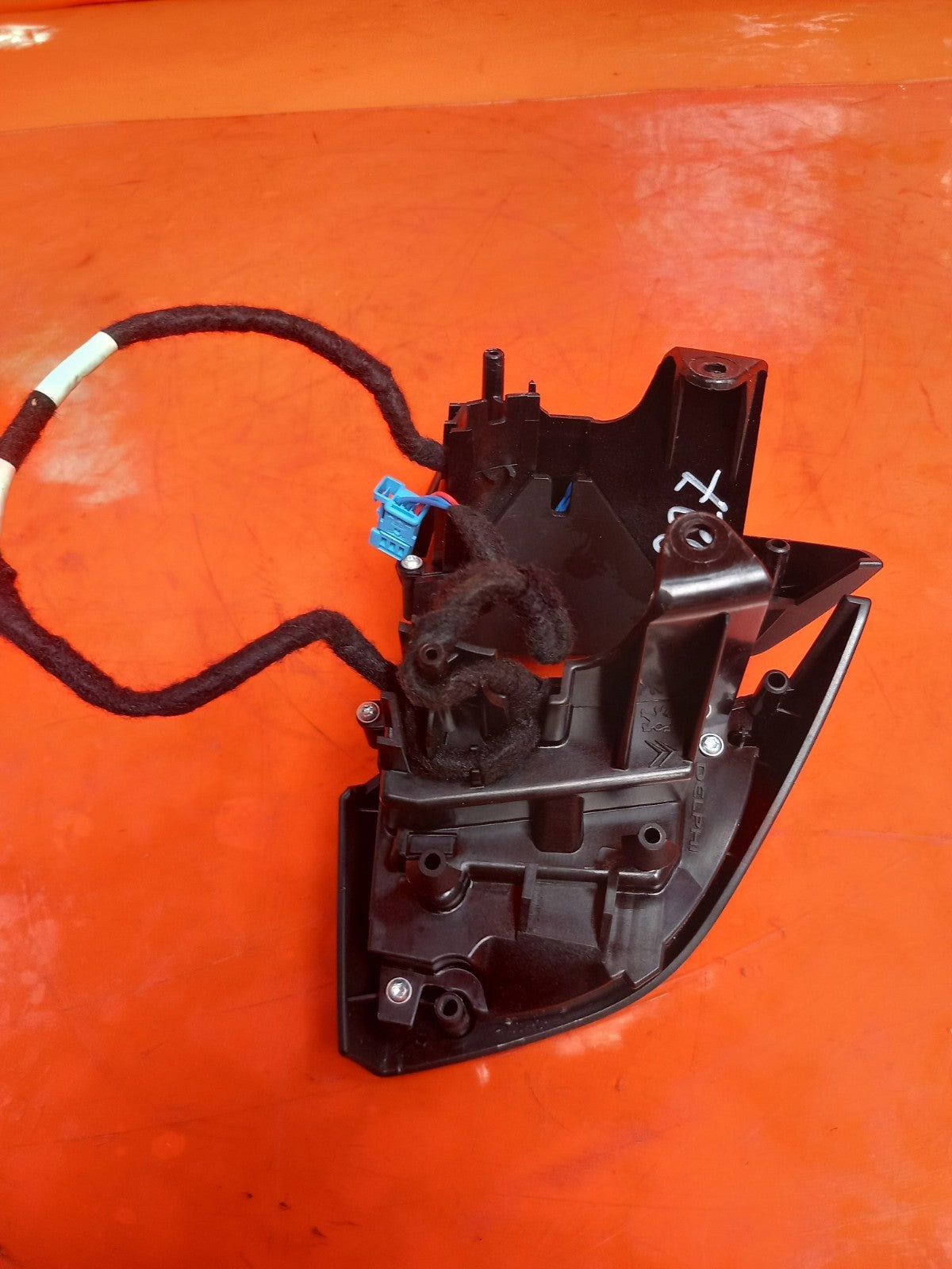 ebay-src:https://i.ebayimg.com/00/s/mtywmfgxmjaw/z/of4aaeswwatqevk9/$_57.jpg