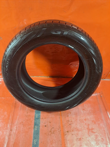 ebay-src:https://i.ebayimg.com/00/s/mtywmfgxmjaw/z/knuaaeswynzpr-pl/$_57.jpg