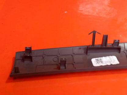Ford Transit Custom 2.0 Diesel 2021 Glove Box Trim JK2118448AD Warranty A372 - Image 7