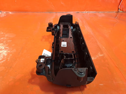 ✅Ford Focus St-Line 1.0 Petrol 2024 Radio Control Media Switches NX7T-18K811-JNE - Image 9