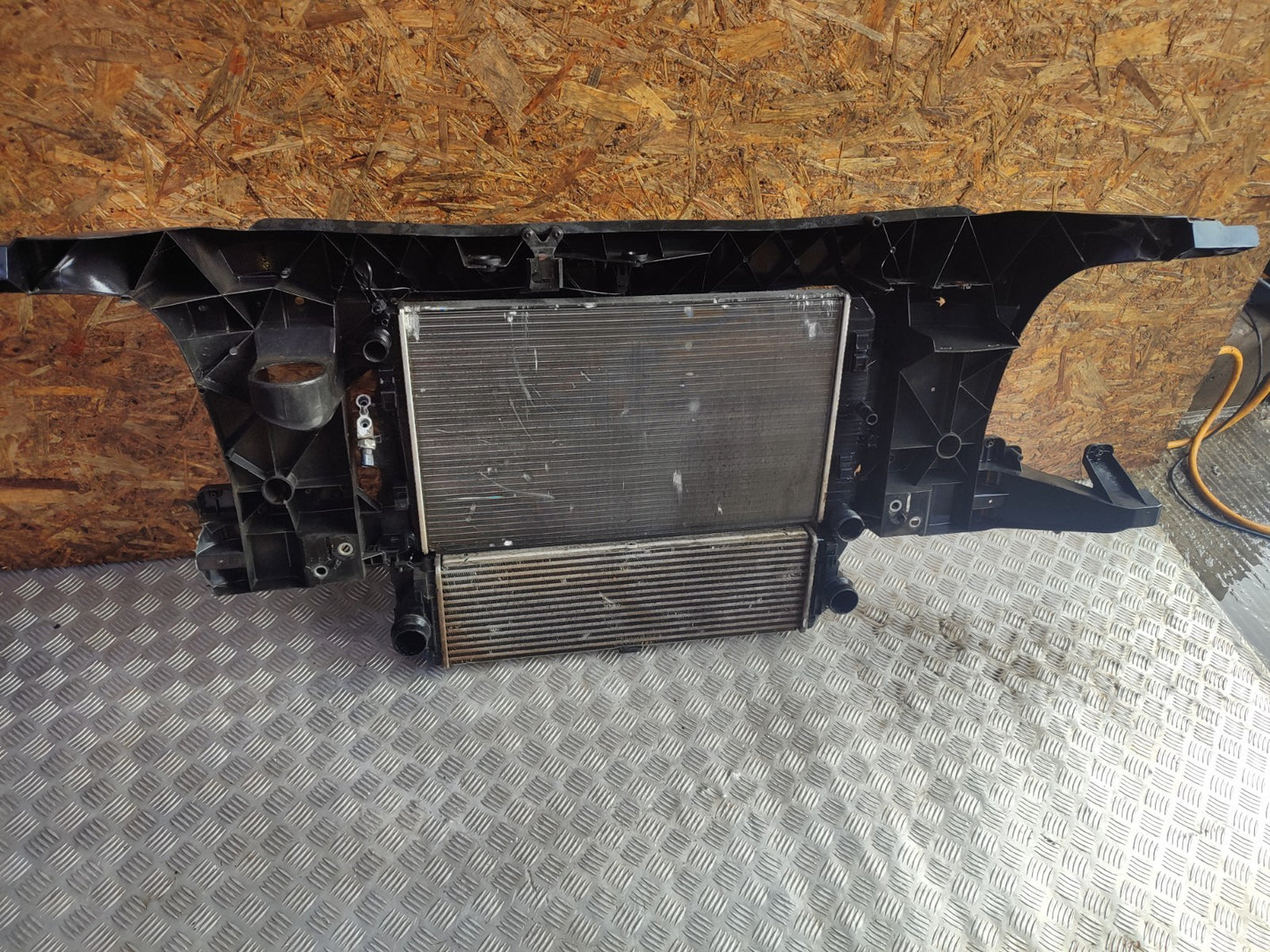 ebay-src:https://i.ebayimg.com/00/s/mtiwmfgxnjaw/z/ldyaaeswxg1o0evq/$_57.jpg