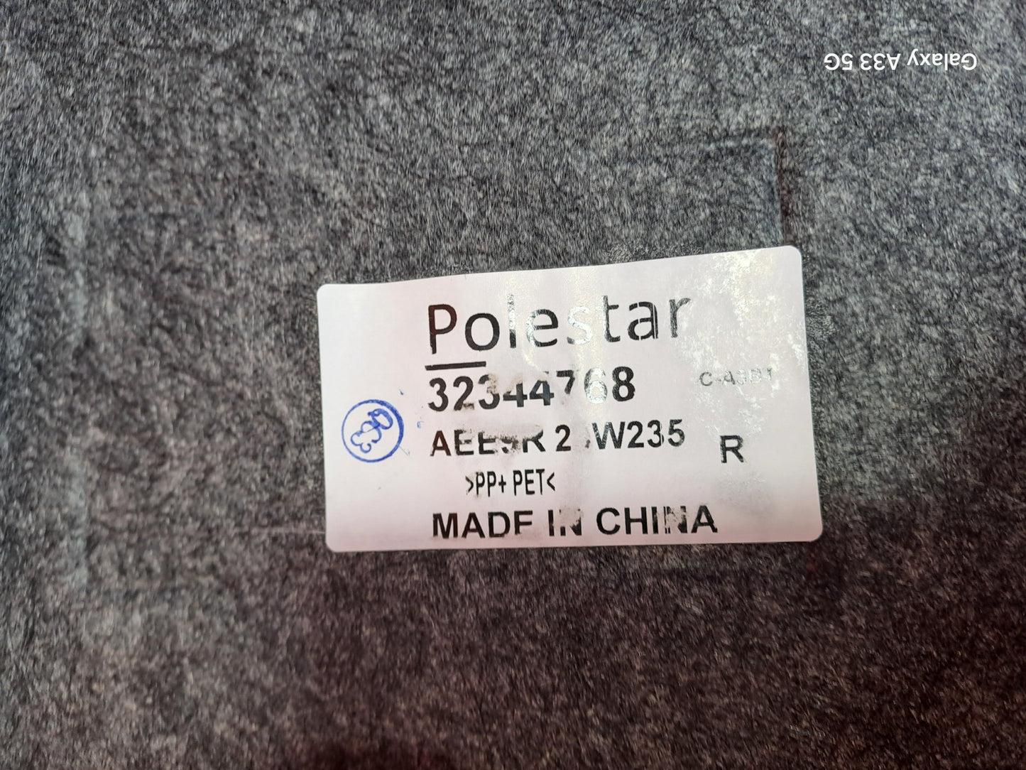 ebay-src:https://i.ebayimg.com/00/s/mtiwmfgxnjaw/z/xmaaaeswkstpeiv7/$_57.jpg