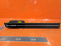 HYUNDAI IONIQ 5 2024 DASHBOARD AIR VENT 97490-GI900 Warranty A226 - Image 1