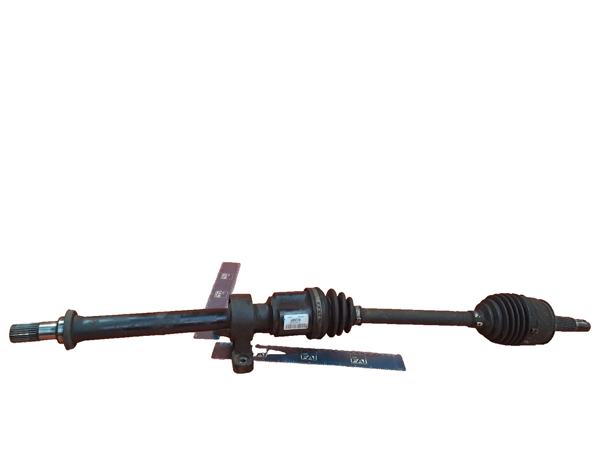 ebay-src:https://i.ebayimg.com/00/s/mtiwmfgxnjaw/z/sxgaaesw7zhqmtob/$_57.png