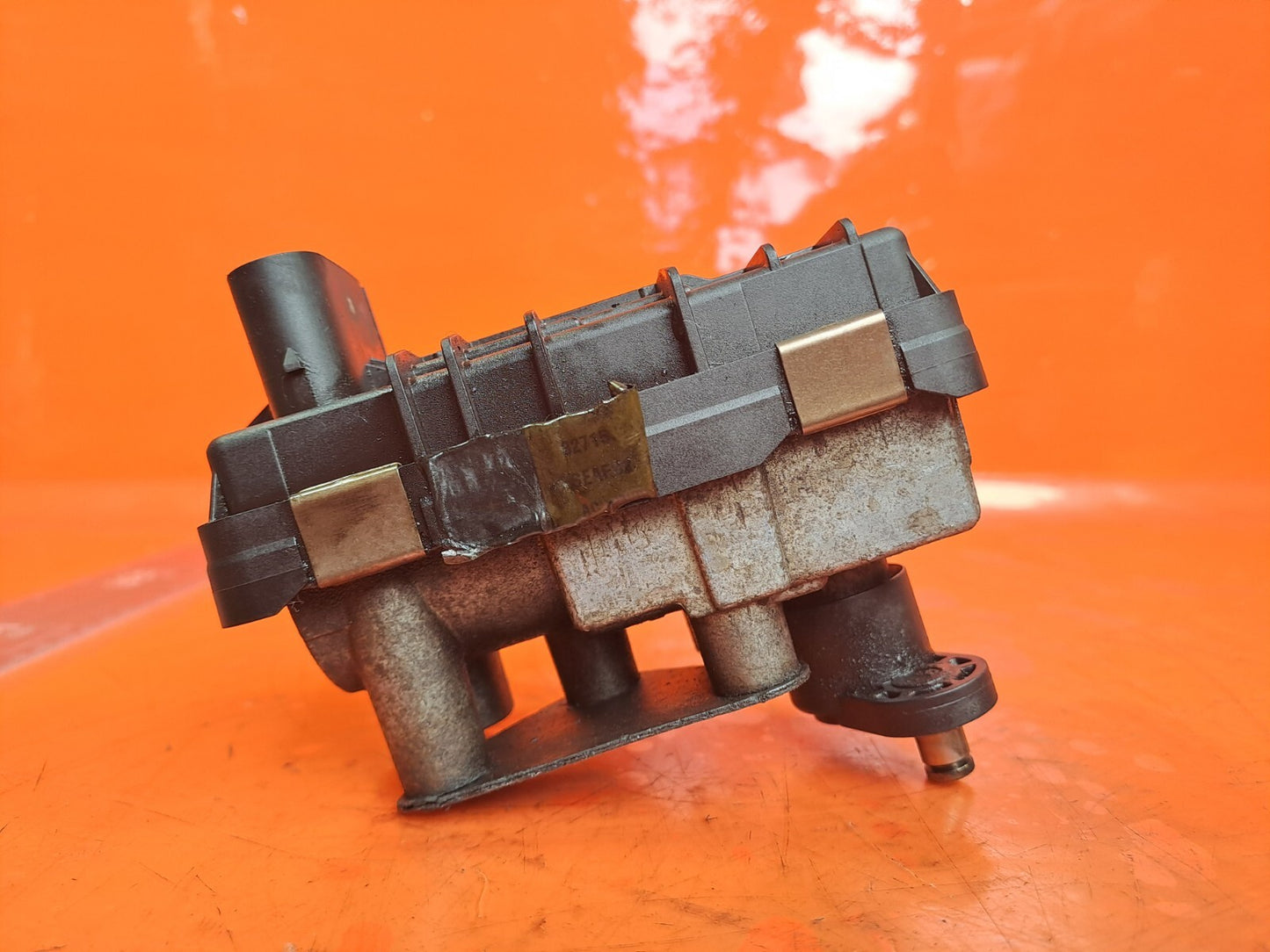ebay-src:https://i.ebayimg.com/00/s/mtiwmfgxnjaw/z/69uaaoswahxndqym/$_57.jpg