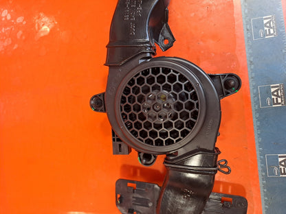 ✅2024 HYUNDAI IONIQ 5 FRONT LEFT BLOWER UNIT 881P0-AA500 + WARRANTY A226 - Image 3