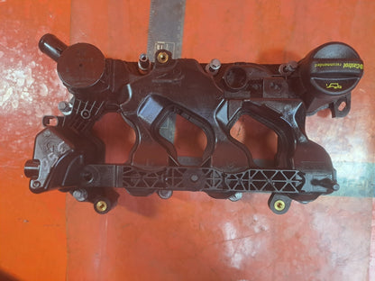 ✅FORD TRANSIT COURIER 1.5 DIESEL 2024 ROCKER COVER P1001845 Warranty A356 - Image 11